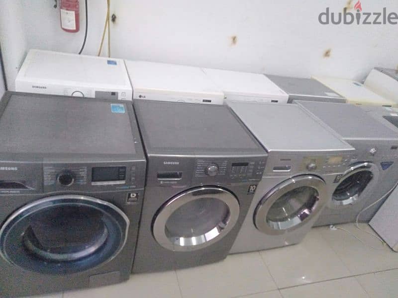 different price different type model washing machine available 2