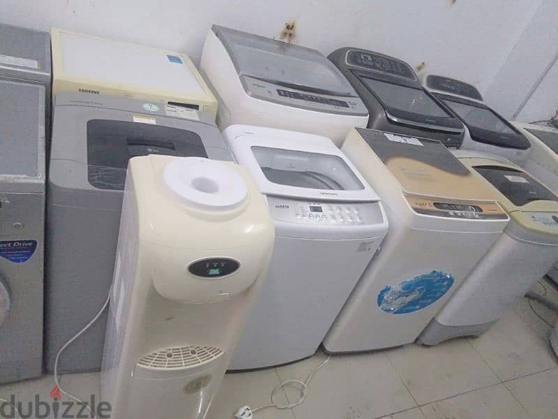 Different price different type model full automatic machine available 2