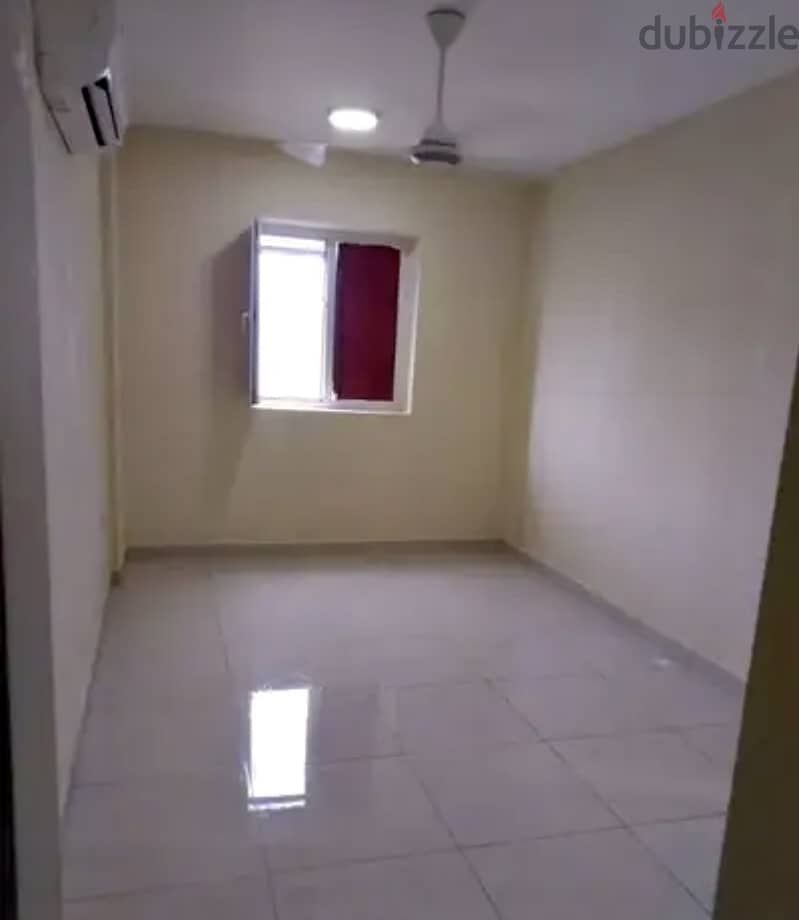 Room for rent near Mall of Muscat 0