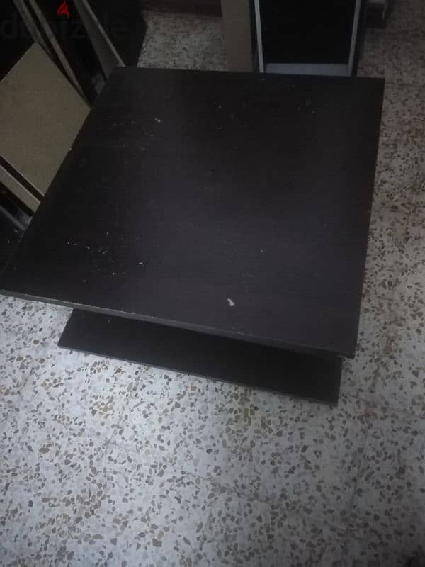 cabinet for sale in good condition 3