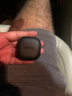 samsung buds 2 pro 0