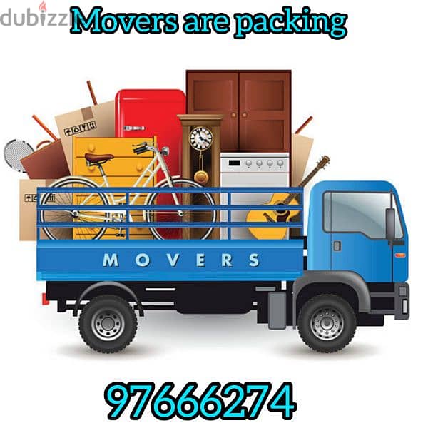 Movers & Packers House shifting office shifting transport service oman 0