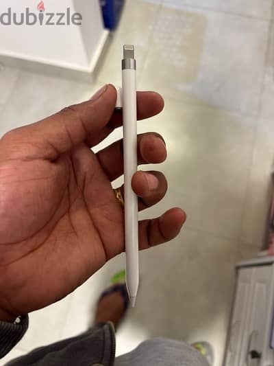 apple stick