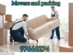 Movers & Packers House shifting office shifting transport service. . . 0