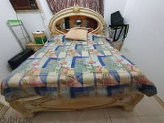 bedroom set for sale 0