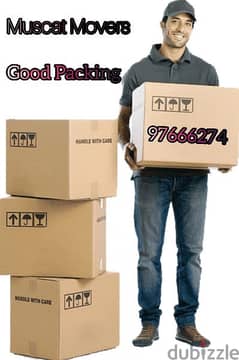 Movers & Packers House shifting office shifting transport service. . . 0