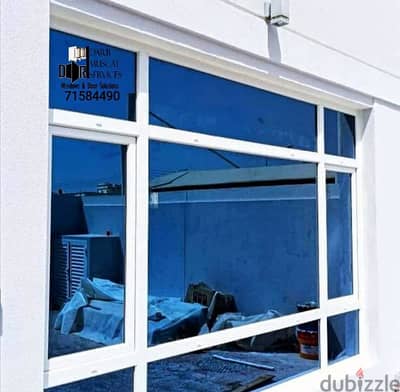 uPVC