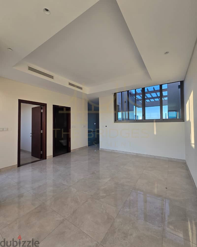 MUSCAT HILLS | LUXURIOUS 3+1 BR COMMUNITY VILLA WITH PRIVATE POOL FOR 7