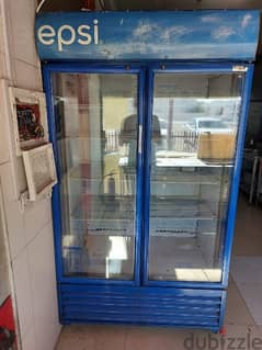 restaurant equipment for sale 0