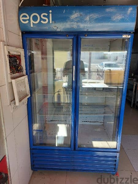 restaurant equipment for sale 0