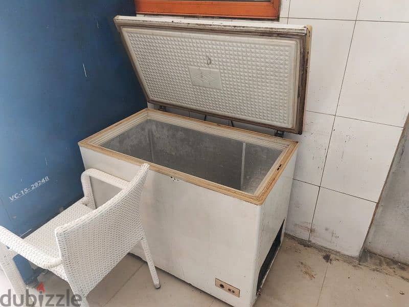 restaurant equipment for sale 2