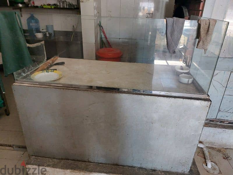 restaurant equipment for sale 12