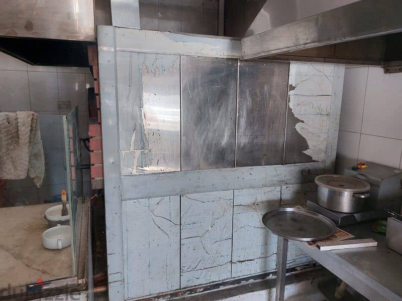 restaurant equipment for sale 13