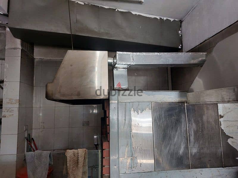 restaurant equipment for sale 16