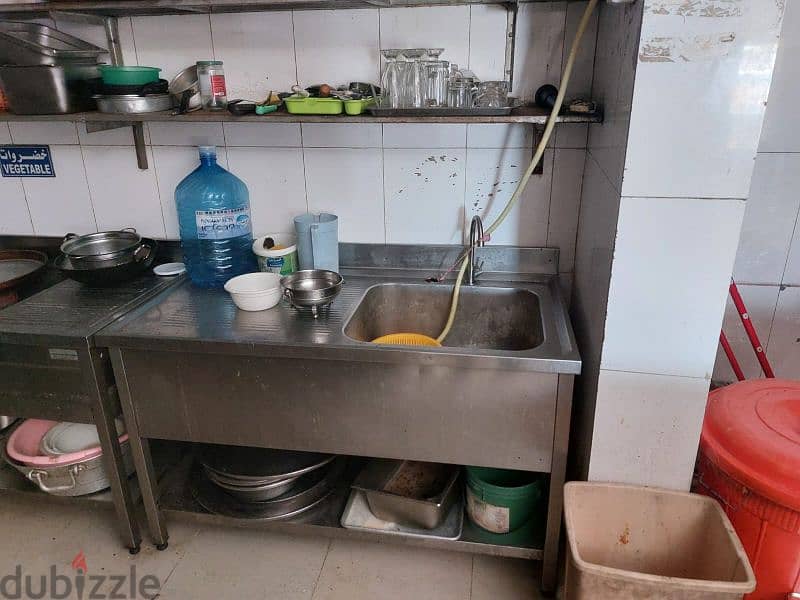 restaurant equipment for sale 17