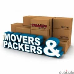 Movers & Packers House shifting office shifting transport service . . . 0