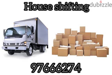 Movers & Packers House shifting office shifting transport service. . . .