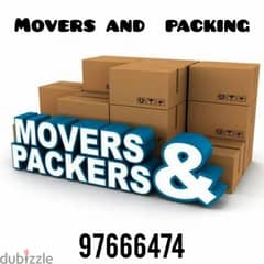 Movers & Packers House shifting office shifting transport service . . . . 0