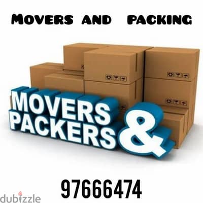 Movers