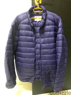 Areopostale Winter Jacket 0