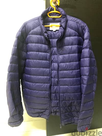 Areopostale Winter Jacket