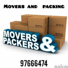 Movers & Packers House shifting office shifting transport service . . . 0