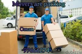 Movers & Packers House shifting office shifting transport service. . . . 0