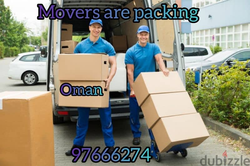 Movers & Packers House shifting office shifting transport service. . . . 0