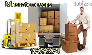 Movers & Packers House shifting office shifting transport service . . . 0