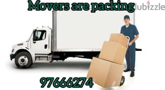 Movers & Packers House shifting office shifting transport service . . . 0