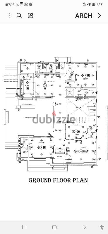 MEP engineer. 1