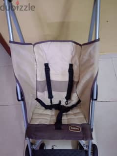 baby stroller for sale 0