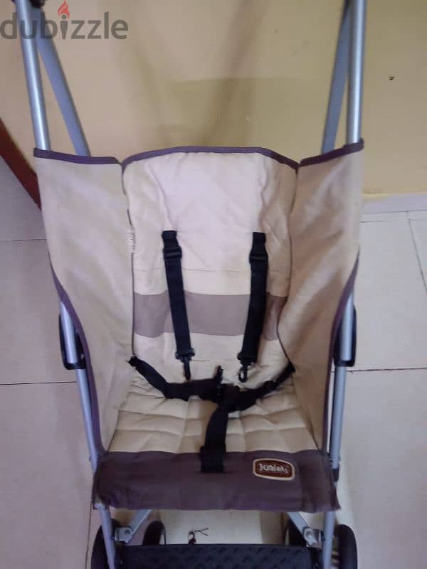 baby stroller for sale 0