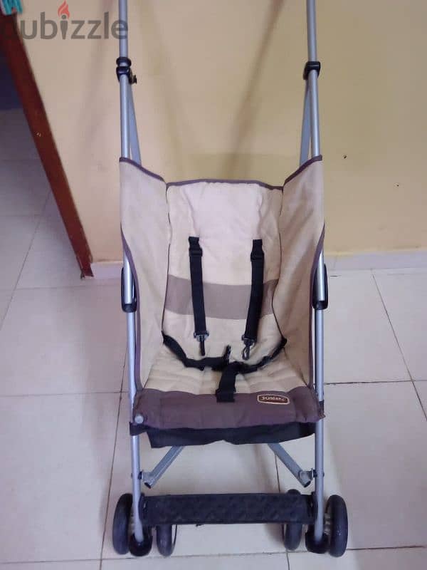 baby stroller for sale 1