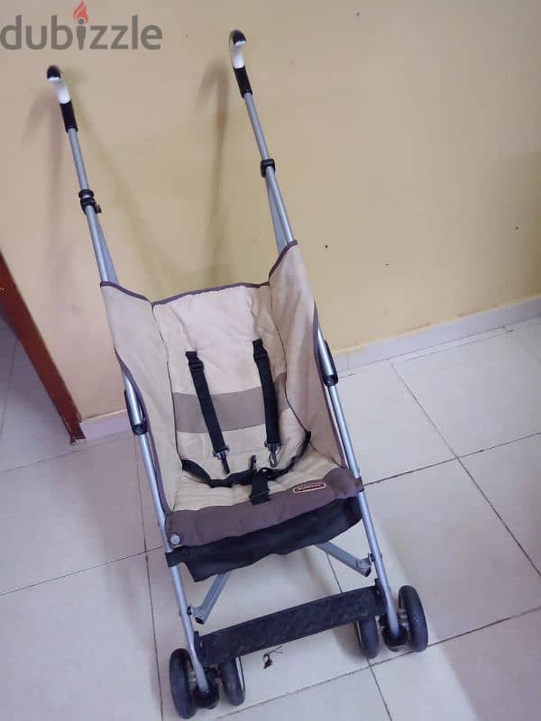 baby stroller for sale 2