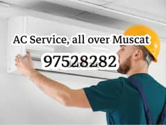 House Maintenace Ac Service Plumbing Electrian Service 0