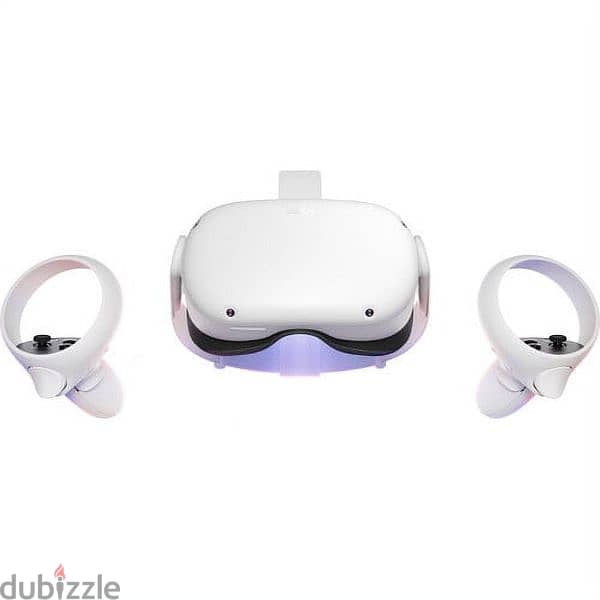 VR Brand new meta quest2 occulus 2