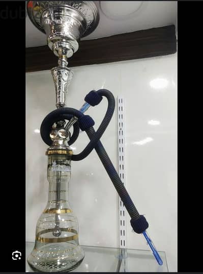 Shisha