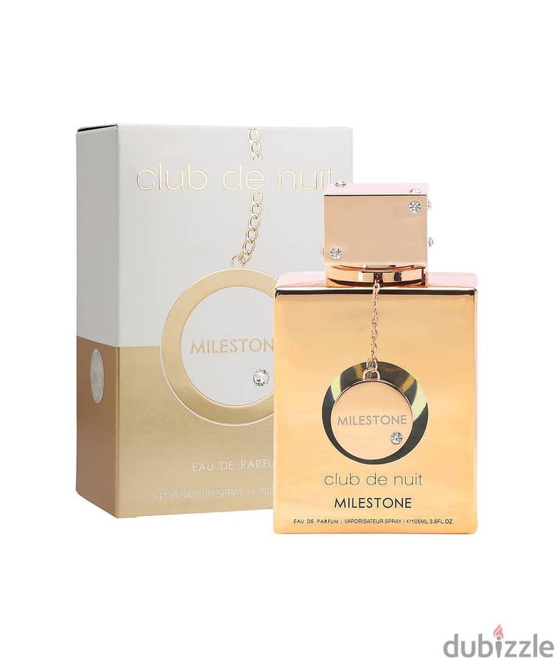 Armaf perfumes 10