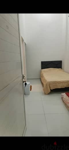 room for rent غرفة للايجار 0