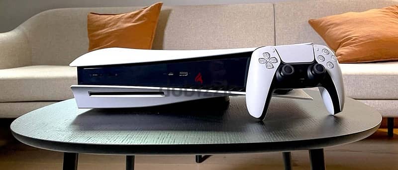 playstation 5 0