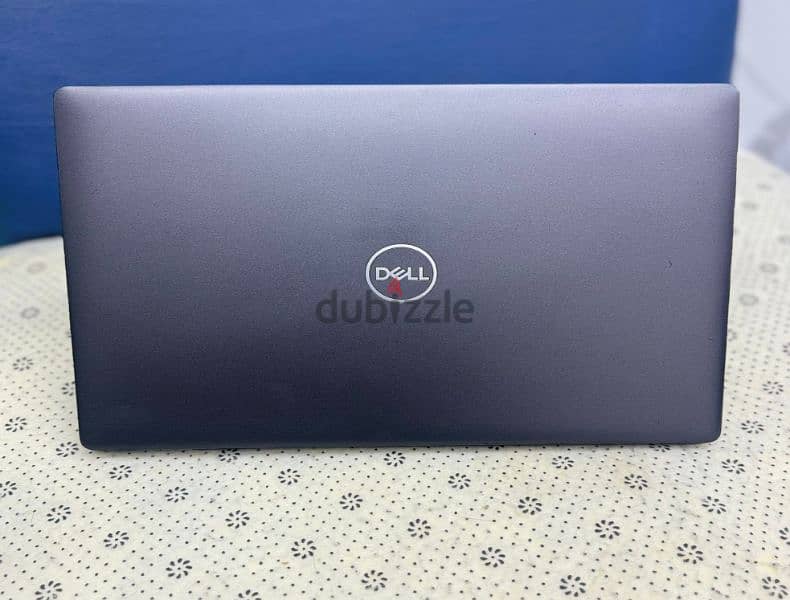 dell latitude 5400 core i7 8th Gen Processor 3