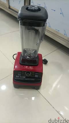 commercial juicer machine 0