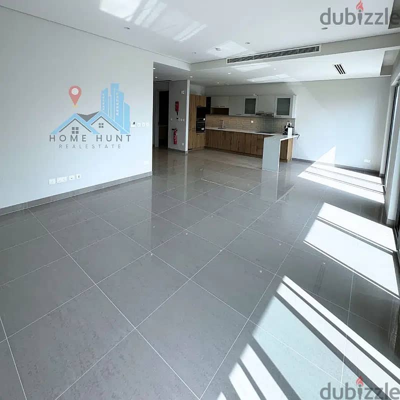 AL MOUJ | 3+1 BR GHADEER COMMUNITY VILLA FOR SALE 2