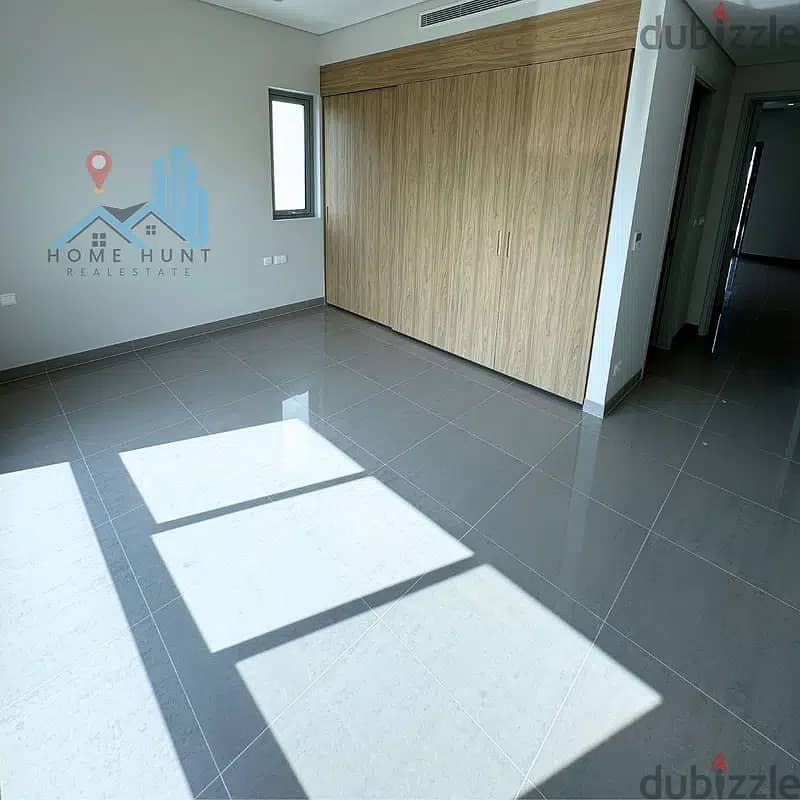 AL MOUJ | 3+1 BR GHADEER COMMUNITY VILLA FOR SALE 4