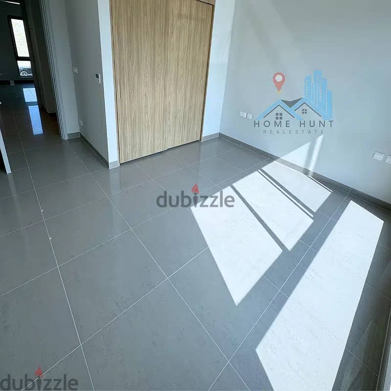 AL MOUJ | 3+1 BR GHADEER COMMUNITY VILLA FOR SALE 8