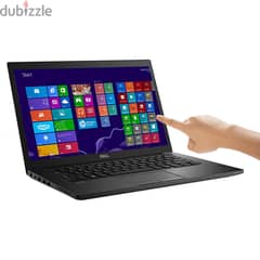 Big OfferDell Latitude 7490 Core i7 8th Generation Touch Screen 0