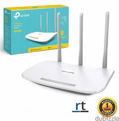 wifi routes extender modem for sale home delivery 0