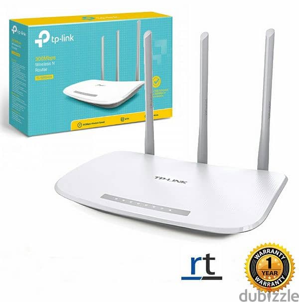 wifi routes extender modem for sale home delivery 0