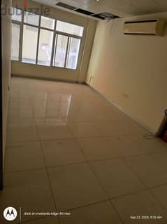 Office for Rent Al Khuwair 0